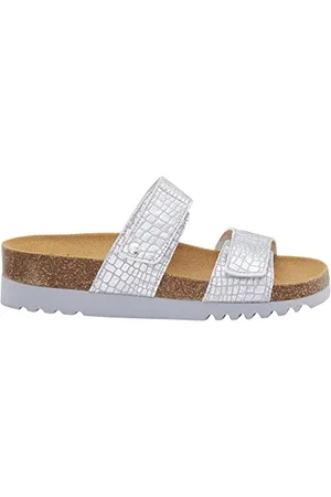 Scholl Femme Lusaka 2.0 Sandale, , 36 EU