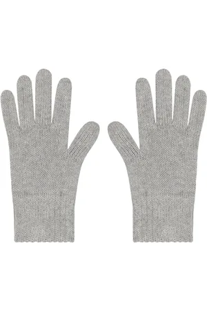 Petit Bateau A0B17 Gants Mixte Enfant 6-8 Ans