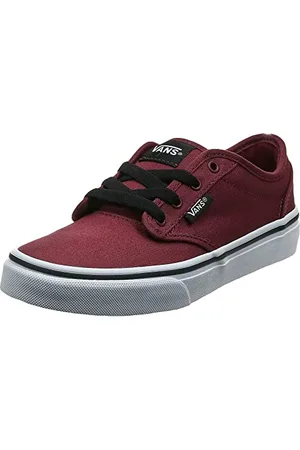 Vans Mixte enfant Atwood Sneaker, , 36.5 EU