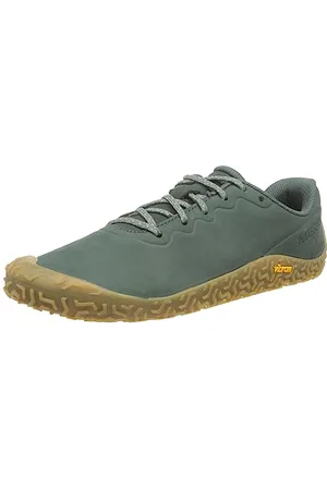 Merrell Femme Vapor Gant 6 L Basket, , 37.5 EU