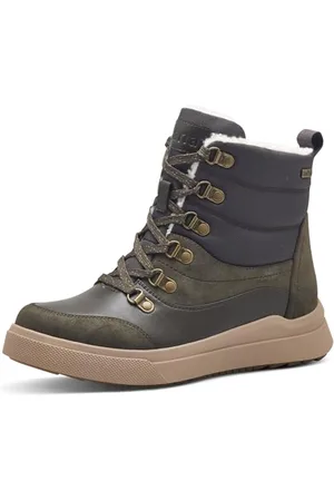 Jana Bottes de Neige d