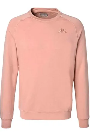 Kappa Caimali SWT Sweat, , XXL Homme