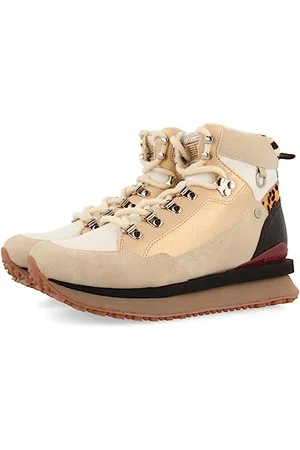 Gioseppo Femme Halsnaes Basket, , 38 EU