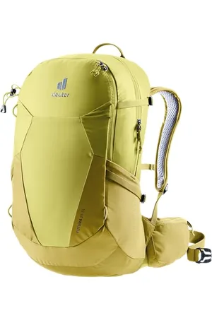Deuter Futura 25 SL sac à dos de randonnée por femme