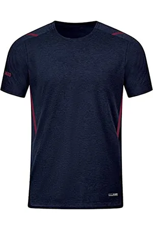 Jako Défi des T-Shirts, Mixte, , M