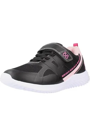 Garvalin 231830 Basket, , 31 EU