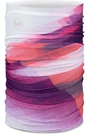 Buff Tour de Cou CoolNet UV Fashion Scarf, , Taille Unique Unisex