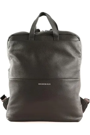 Mandarina Duck Mellow Urban, Sac à Dos Femme, , Taille Unique