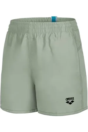 Arena Short de Plage Bywayx R pour garçons