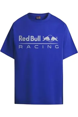 Pepe Jeans RBR Logo Driver Tee T-Shirt, , S Homme