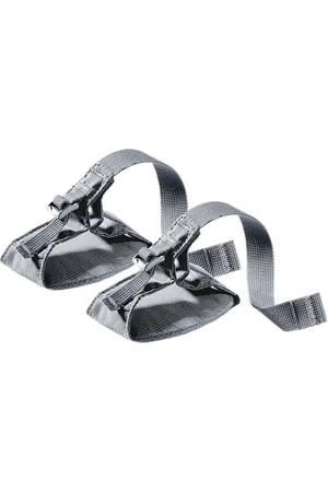 Deuter KC Foot Loops boucles pour pieds pour les porte-enfants