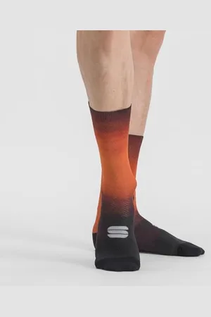 Sportful 1122023-623 CLIFF SOCKS Unisex Socks XL