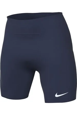 Nike Mens Shorts M NK DF Strike NP Short, , DH8128-410, L