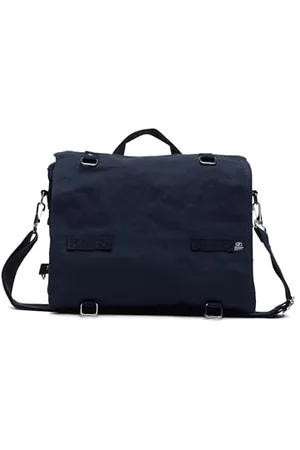 Brandit Sac à bandoulière Large navy Gr. OS