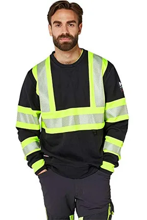 Helly Hansen Men