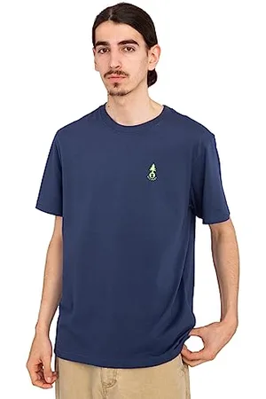 Element Homme A Tree Grows T-Shirt, , S EU