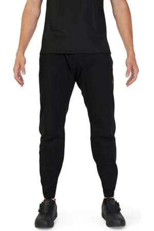 Fox Racing Pantalon Ranger [BLK]