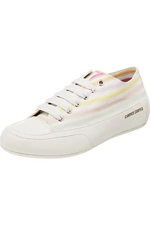 Candice Cooper Femme Rock S Plat Oxford, , 36 EU