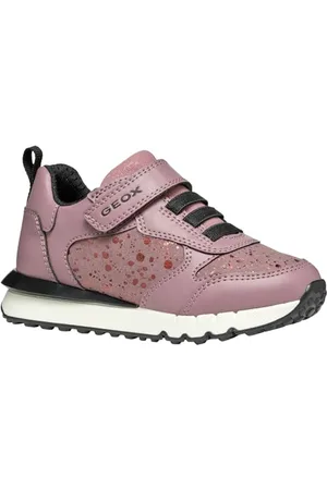 Geox Fille J Fastics Girl B, , 32 EU