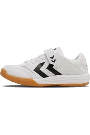 Hummel Multiplay Stable Vc Jr Mocassin, , 28 EU