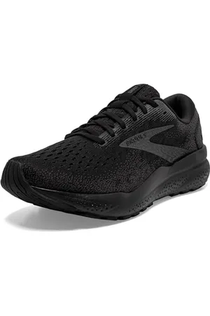 Brooks Femme Ghost 16 Sneaker, , 41 EU