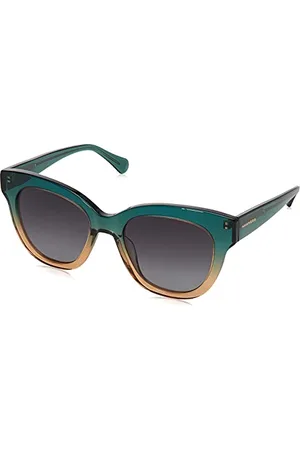 Hawkers Lunettes de soleil AUDREY pour hommes et femmes