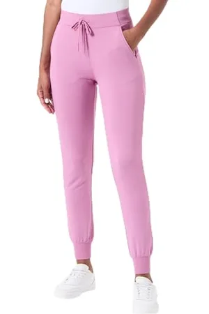 Skechers Skechluxe Renew Jogging Pantalon de survêtement, , XL Femme