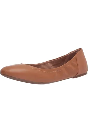 Amazon Ballerines Belice Femme, , 37.5 EU