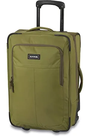 Dakine Carry on Roller 42L Bag - , One Size
