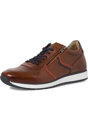 Marco Tozzi Basket by Guido Maria Kretschmer 2-13606-42 Homme, , 43 EU