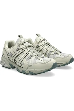 Asics Homme Gel-Sonoma 15-50 Sneaker, 39.5 EU