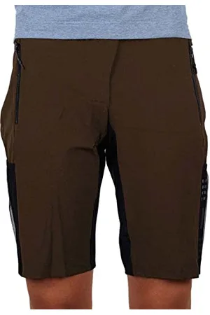 Sportful 1120510-035 SUPERGIARA W OVERSH Femme Shorts S