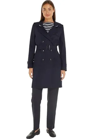 Tommy Hilfiger Women