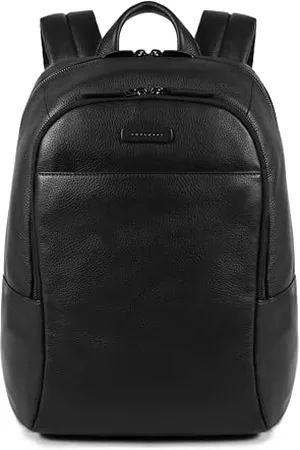 Piquadro Daypack, - CA3214MO / N