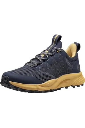 Helly Hansen Femme W Featherswift TR Basket, , 37.5 EU