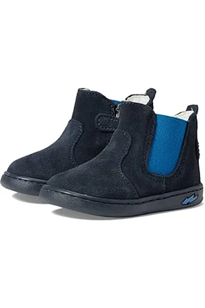 Primigi Mixte bébé Baby Like Bottine Chelsea, , 19 EU