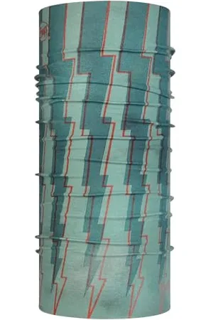 Buff Original Ecostretch Neckwear Fashion Scarf, , Onesize Unisex