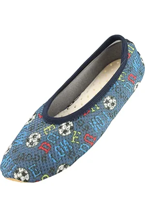 Beck Garçon Football Chausson, , 25 EU