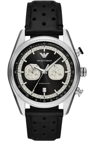 Emporio Armani Armani Watch