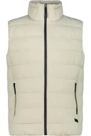 CMP Veste en nylon pour homme
