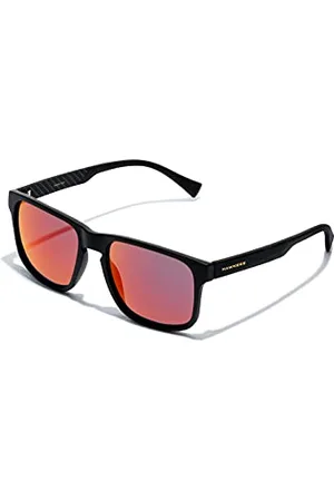 Hawkers Lunettes de soleil PEAK pour hommes et femmes