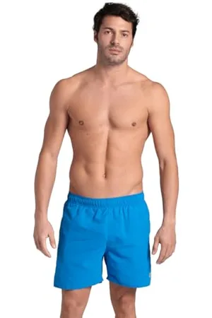 Arena Boxer de Plage Fundamentals R pour Hommes