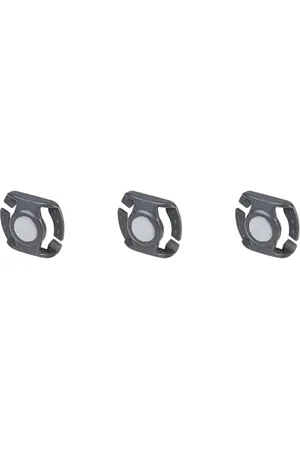 Osprey Hydraulics Three-Magnet Kit O/S