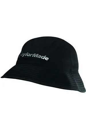 TaylorMade Storm Bucket Seau Mixte, , Small Medium