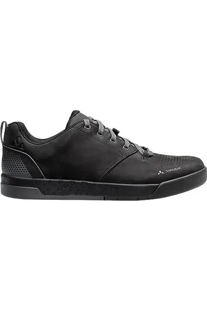 Vaude Mixte Am Moab Chaussures de VTT, Phantom-Noir, 42 EU