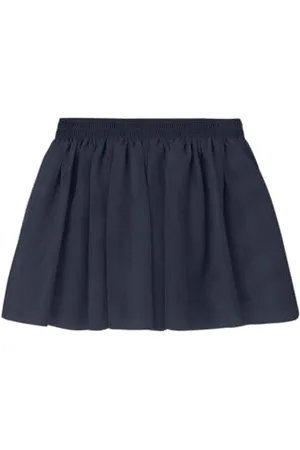 NAME IT Fille Nmfnutulle Noos Jupe en Tulle, , 6 Ans EU
