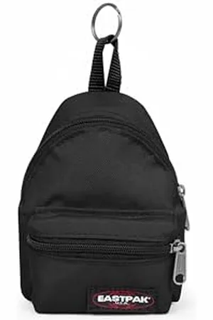 Eastpak MINI PADDED Porte-monnaie - Black