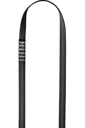 EDELRID Unisexe – Adulte PES Sling 16 mm, Night (017), 90 cm