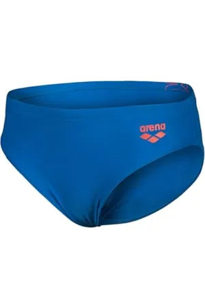 Arena Slip de Bain Feel Graphic pour garçons