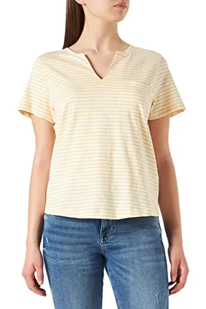 Part Two Femme Gesinapw T-shirt Relaxed Fit T Shirt, , XXL EU